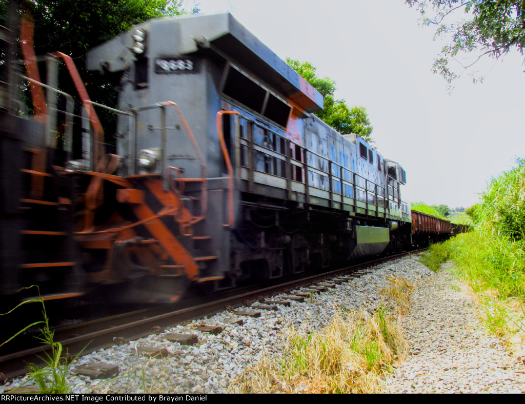 VLI 8683
